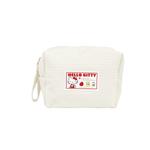 Сумка для путешествий Hello Kitty Sanrio, my melody minimalist style octagonal bag - фото 2