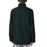 Куртка Unisex Snow Peak, оливковый - фото 5