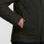 Кроссовки (GS) Nike B NK Lebron Jacket SEQUOIA - фото 5