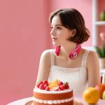 Подарочный набор Lotso Disney - фото 7