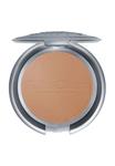 Пудра T.LECLERC PUDER PRESSED POWDER, цвет 17 doré - фото