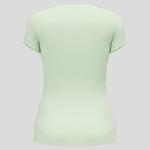Футболка Active F-Dry Light Base Layer ODLO - фото 6