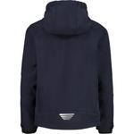 Funktionsjacke softshelljacke Cmp, желтый - фото 2