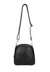 Сумка Wojas Handbag, Black - фото 7