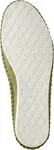 Heine тапочки, зеленый - фото 8