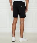 Шорты Regular fit Balr., черный - фото 3