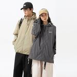 Солнцезащитная одежда унисекс Jeep, розовый - фото 20