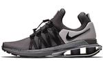 Мужские кроссовки для бега Nike Shox Gravity Series - фото
