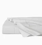 Простыня Celeste SFERRA, песочный - фото 10