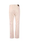 Брюки Marc Cain FYLI, Magnolia/Light Pink - фото 8
