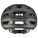 Шлем Bolle Avio Pure MIPS, серый - фото 3