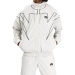 Куртка мужская Venum, хаки - фото 3