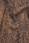 Футболка Marks & Spencer SHORT SLEEVE , Brown Mix/Mottled Brown - фото 7