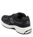 Кроссовки 2002 года New Balance, черный - фото 2