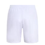 Штаны для бадминтона мужские YONEX, черный - фото 4