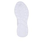 Rieker Кроссовки в белом цвете - фото 7