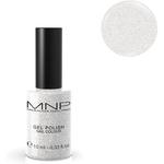 Гель-лак Mesauda MNP 205 Moonlight 10 мл - фото