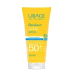 СПФ 50+ Leche Protectora Uriage, 100 ml - фото