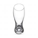 Стакан Waterford Craft Brew Weizen, набор из 2 шт, белый - фото 3