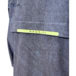 Детская одежда для защиты от солнца Kids' NAUTICA, темно-серый - фото 10