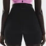 Женские колготки Train Short On, черный - фото 2