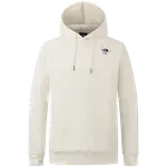 THE NORTH FACE Свитшот унисекс Dune White - фото