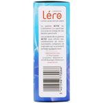 Синаптива 30 капсул Lero - фото 3