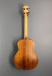 Taylor GS Mini-e Koa Бас для левой руки - фото 5