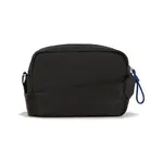 Сумка кросс-боди Karl Lagerfeld Coated Pu Ew, черный - фото 2