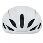 Шлем HJC Furion 3 SLID, белый - фото 5