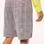 Шорты Oakley Foundational 9´´ 3.0, серый - фото 2