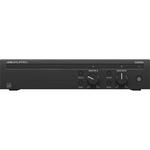 Lab.Gruppen 2 x 240W Commercial Amplifier CA2402 - фото 2