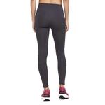 Леггинсы Craft ADV Essence 2, серый - фото 2