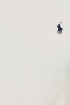 Футболки Polo Ralph Lauren, белый - фото 5