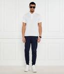 Рубашка поло Regular fit Michael Kors, белый - фото 2