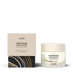 Крем для шеи и декольте, 50 мл Resibo, Royal Therapy - фото