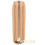 Кошелек Ted Baker GARCETA, коричневый - фото 3