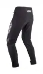 Штаны MTB Gravity 4.0 Leatt, черный - фото 2