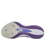 Li-Ning Sonic 13 'Purple' - фото 5