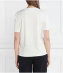 Футболка Regular fit Mm, белый - фото 4