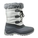 Женские зимние ботинки CMP Nietos Low Wmn Snowboot 3Q78956 - фото