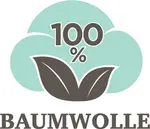 Полотенца для рук Mixibaby, белый - фото 6