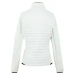 Куртка Regatta Clumber, белый - фото 2