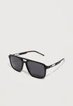Солнцезащитные очки HUGO Sunglasses, Black - фото