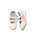 Детские сандалии ST&SAT, розовый - фото 4