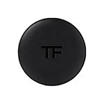 Air Cushions Women's TOM FORD - фото 9