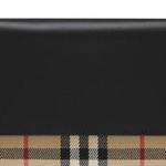 Burberry Сумка через плечо - фото 4