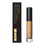 Консилер Skin Fetish: Sublime Perfection Full Coverage PAT McGRATH LABS, Medium 18 (medium with neutral olive undertones) - фото 4