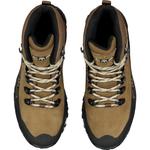 Женские туфли Dhenieb WP CMP, коричневый - фото 6