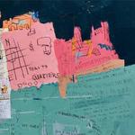 Виниловая пластинка McKellar, Steven Dayvid: Ethio - фото